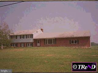1150 Dutch Neck Road Middletown, DE 19709 - Photo 1 of 1 Gallery Image 1