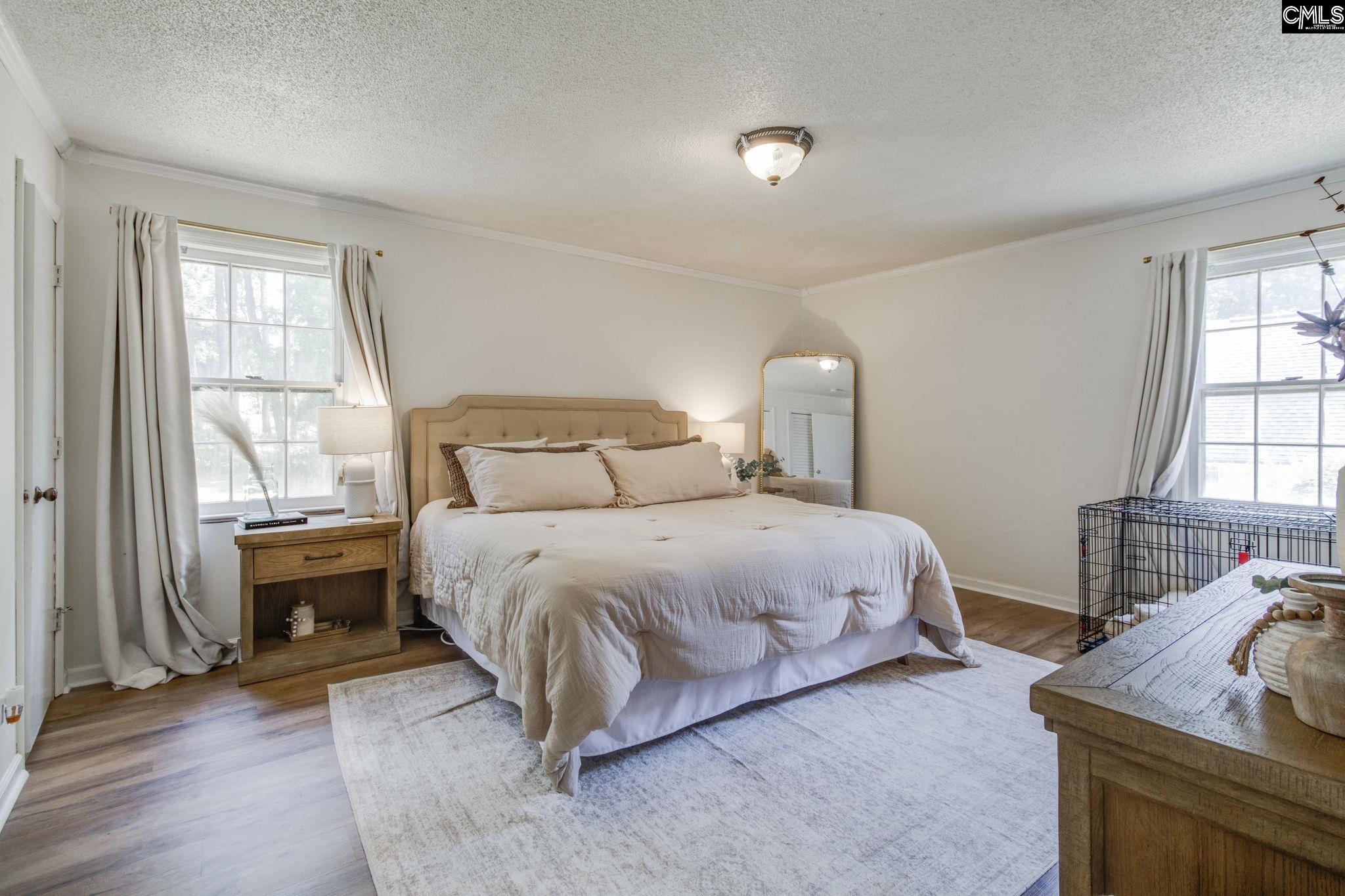 1324 Roberts Street Camden, SC 29020 - Photo 17 of 34