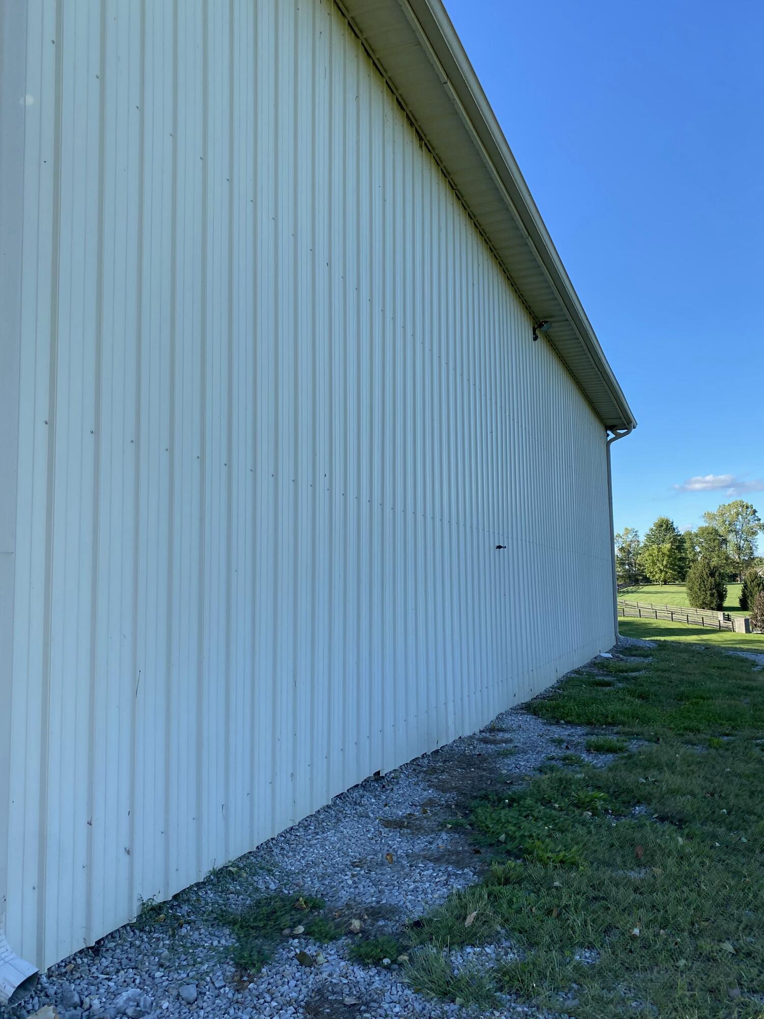 4911 Willailla Road Brodhead, KY 40409 - Photo 61 of 94 IMG_1447
