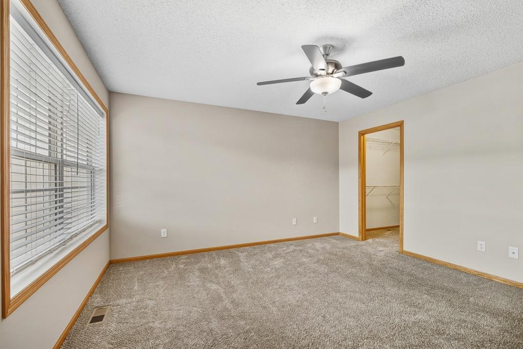 5217 Hummingbird Lane, Unit 149 Farmington, MN 55024 - Photo 12 of 20