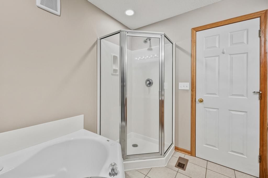 5217 Hummingbird Lane, Unit 149 Farmington, MN 55024 - Photo 16 of 20