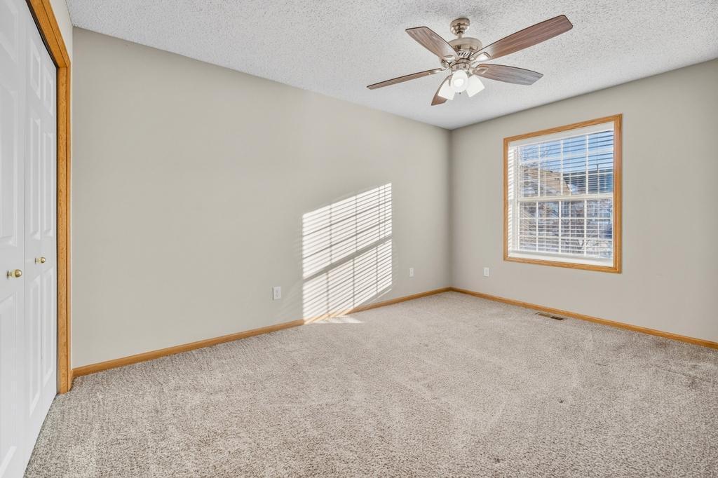 5217 Hummingbird Lane, Unit 149 Farmington, MN 55024 - Photo 17 of 20