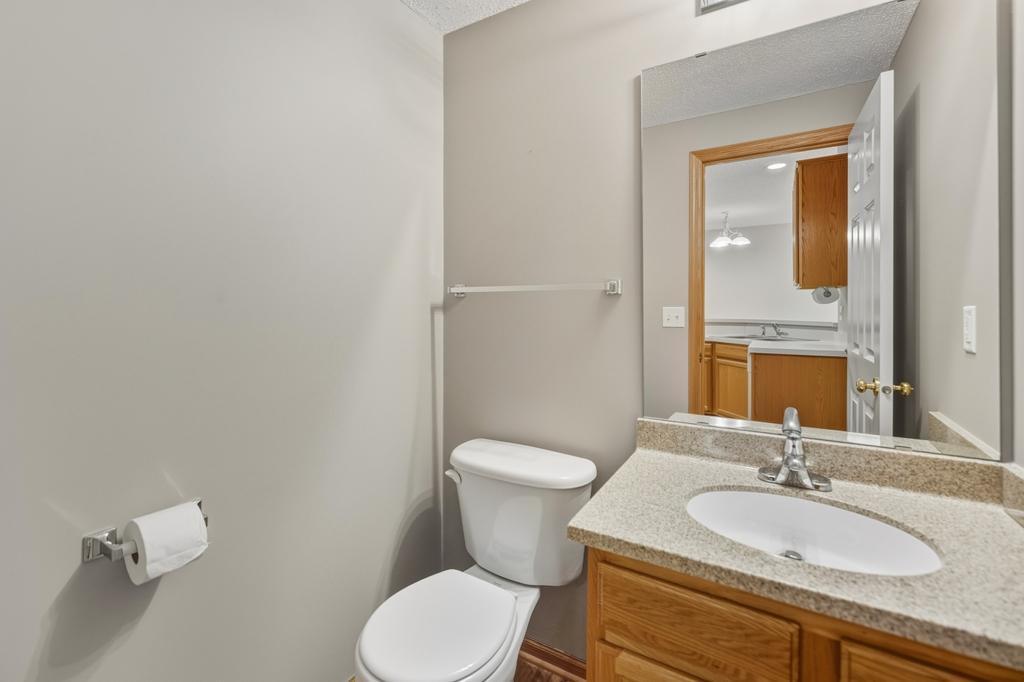 5217 Hummingbird Lane, Unit 149 Farmington, MN 55024 - Photo 18 of 20