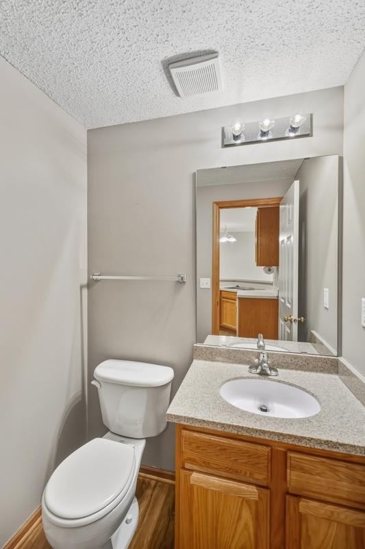 5217 Hummingbird Lane, Unit 149 Farmington, MN 55024 - Photo 19 of 20