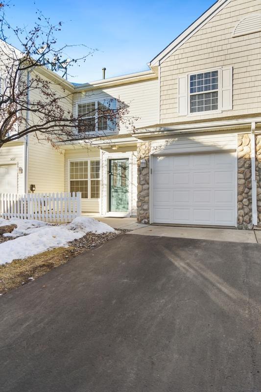 5217 Hummingbird Lane, Unit 149 Farmington, MN 55024 - Photo 20 of 20