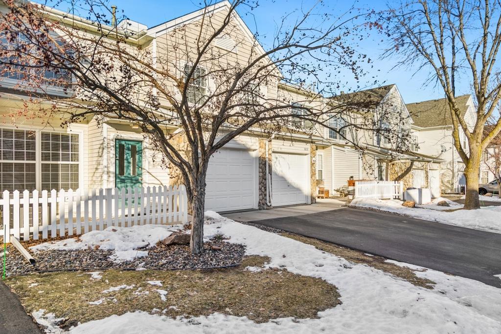 5217 Hummingbird Lane, Unit 149 Farmington, MN 55024 - Photo 2 of 20