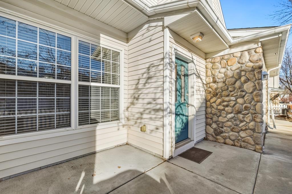 5217 Hummingbird Lane, Unit 149 Farmington, MN 55024 - Photo 3 of 20