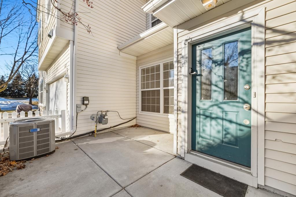 5217 Hummingbird Lane, Unit 149 Farmington, MN 55024 - Photo 4 of 20