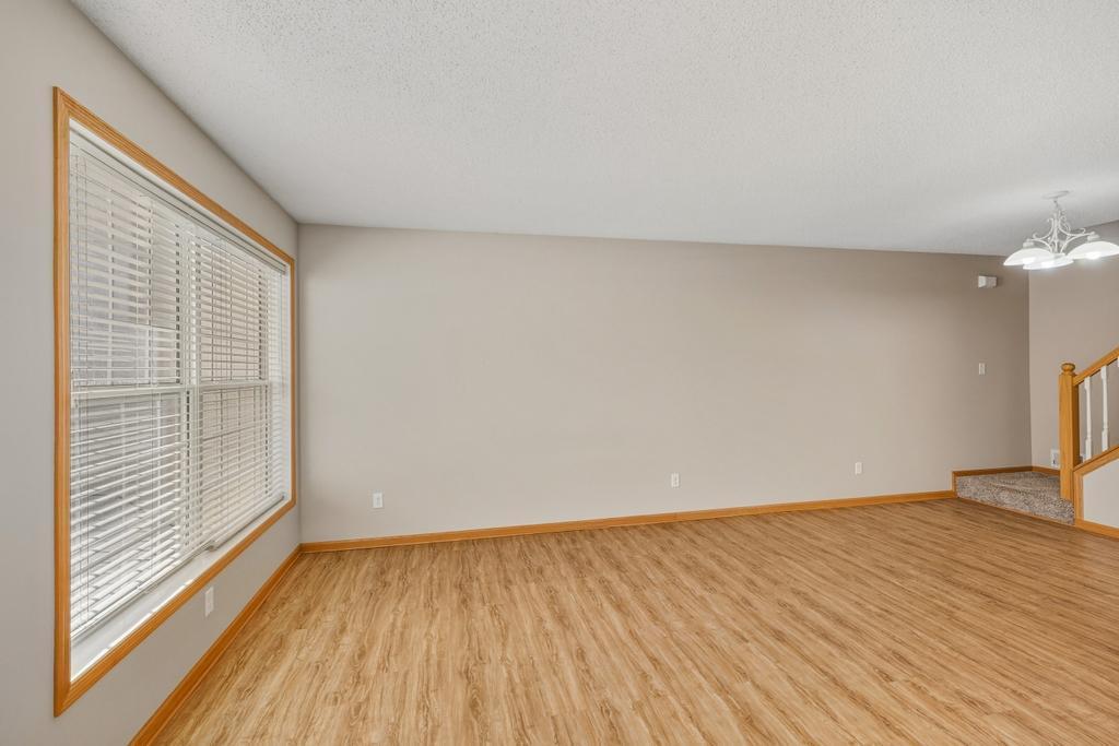 5217 Hummingbird Lane, Unit 149 Farmington, MN 55024 - Photo 6 of 20