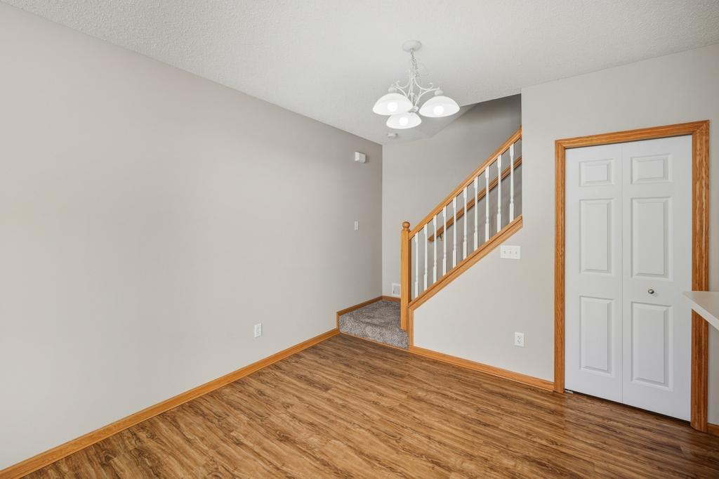 5217 Hummingbird Lane, Unit 149 Farmington, MN 55024 - Photo 7 of 20