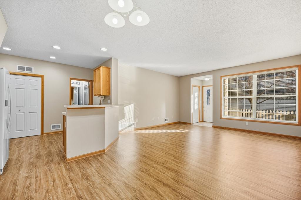 5217 Hummingbird Lane, Unit 149 Farmington, MN 55024 - Photo 8 of 20