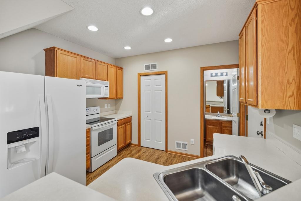 5217 Hummingbird Lane, Unit 149 Farmington, MN 55024 - Photo 9 of 20