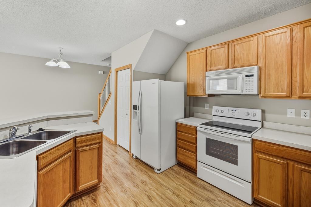 5217 Hummingbird Lane, Unit 149 Farmington, MN 55024 - Photo 10 of 20