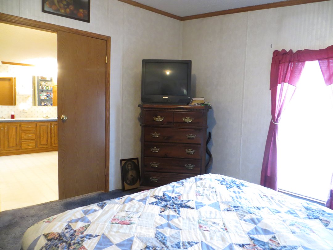 36 Chocorua Road Tamworth, NH 03886 - Photo 14 of 25 Gallery Image 14