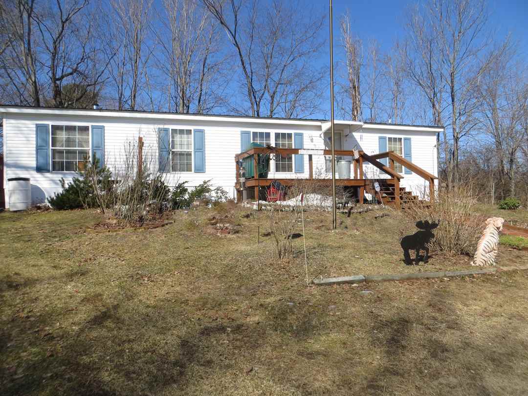 36 Chocorua Road Tamworth, NH 03886 - Photo 3 of 25 Gallery Image 3