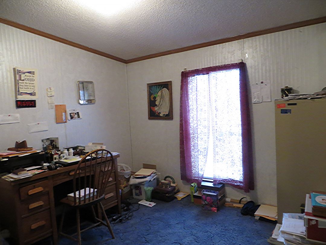 36 Chocorua Road Tamworth, NH 03886 - Photo 22 of 25 Gallery Image 22