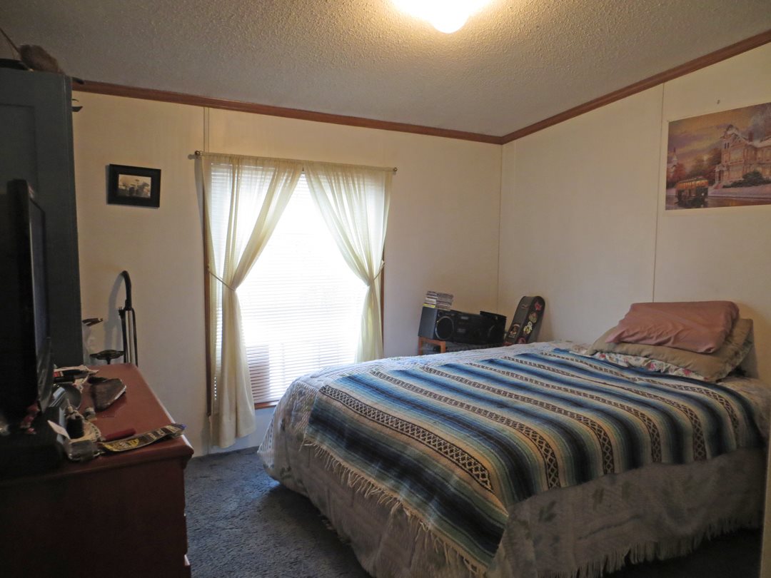 36 Chocorua Road Tamworth, NH 03886 - Photo 23 of 25 Gallery Image 23