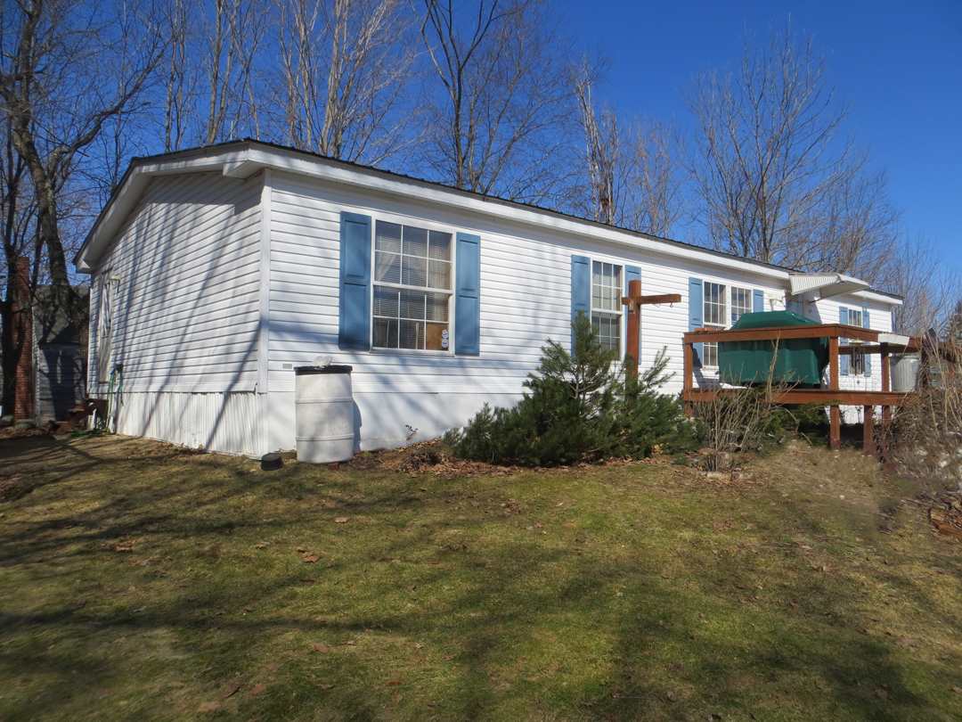 36 Chocorua Road Tamworth, NH 03886 - Photo 4 of 25 Gallery Image 4