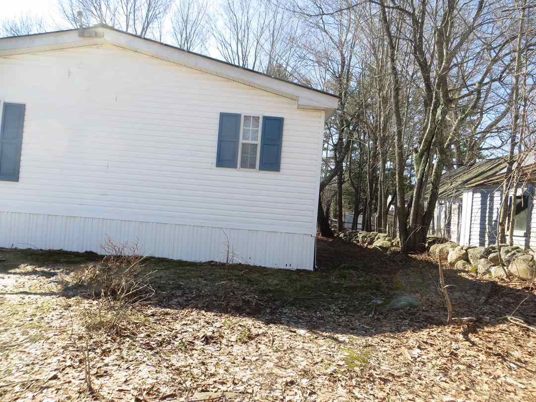 36 Chocorua Road Tamworth, NH 03886 - Photo 6 of 25 Gallery Image 6