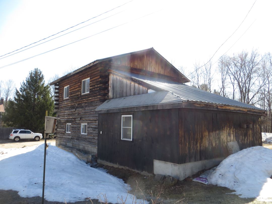 36 Chocorua Road Tamworth, NH 03886 - Photo 9 of 25 Gallery Image 9