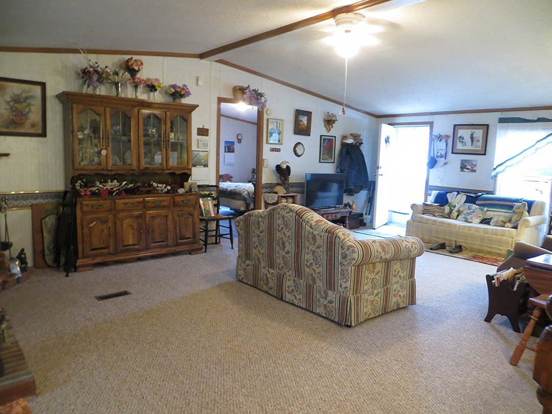 36 Chocorua Road Tamworth, NH 03886 - Photo 10 of 25 Gallery Image 10