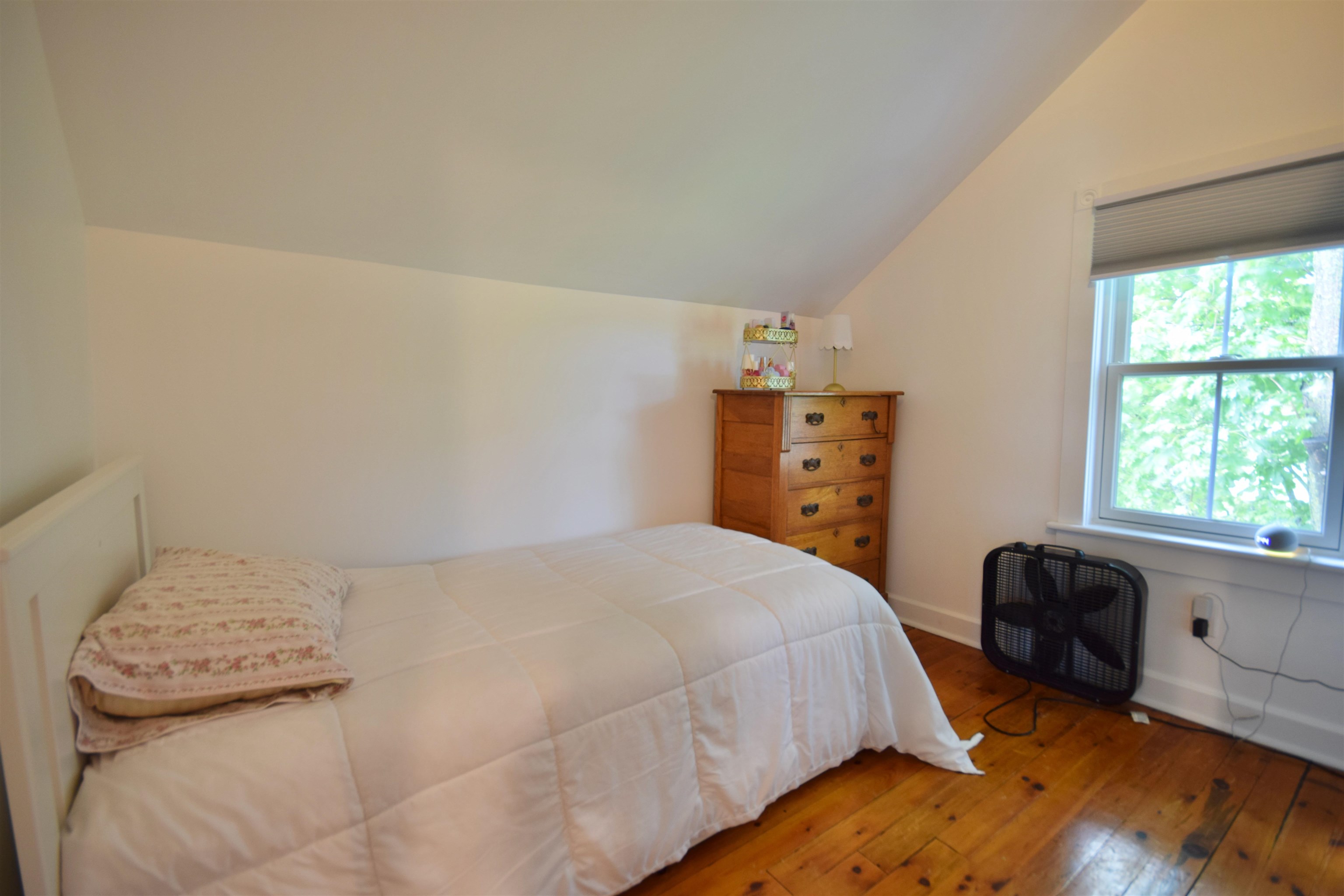 2835 Mountain View Road Williston, VT 05495 - Photo 24 of 30