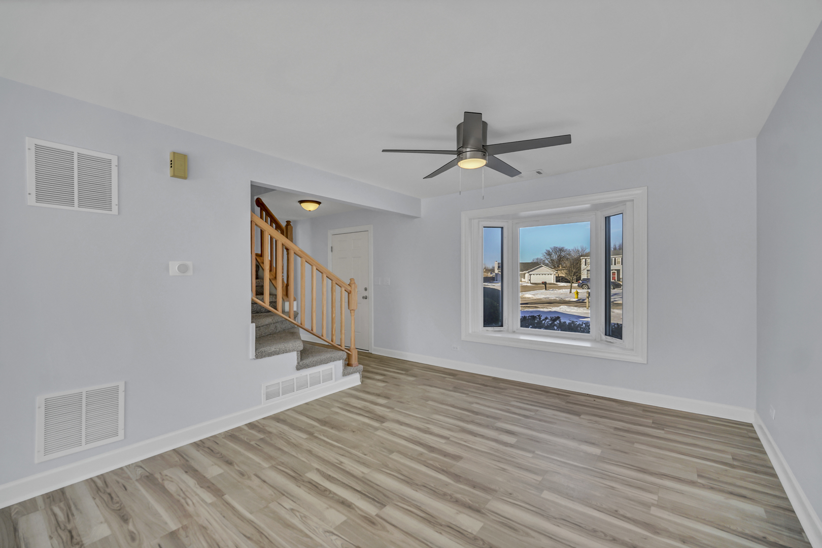 813 Kansas Street Carol Stream, IL 60188 - Photo 11 of 44