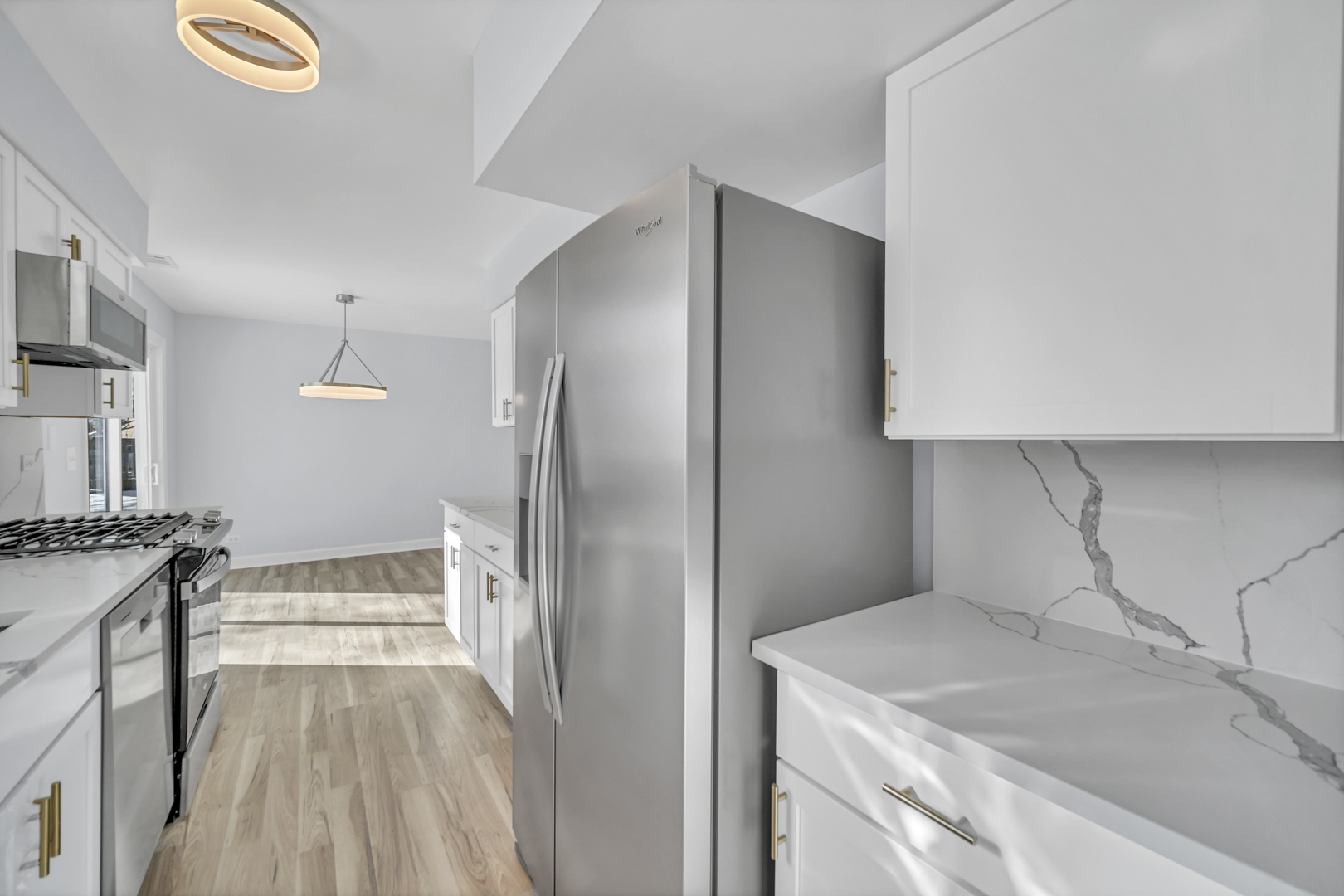 813 Kansas Street Carol Stream, IL 60188 - Photo 15 of 44