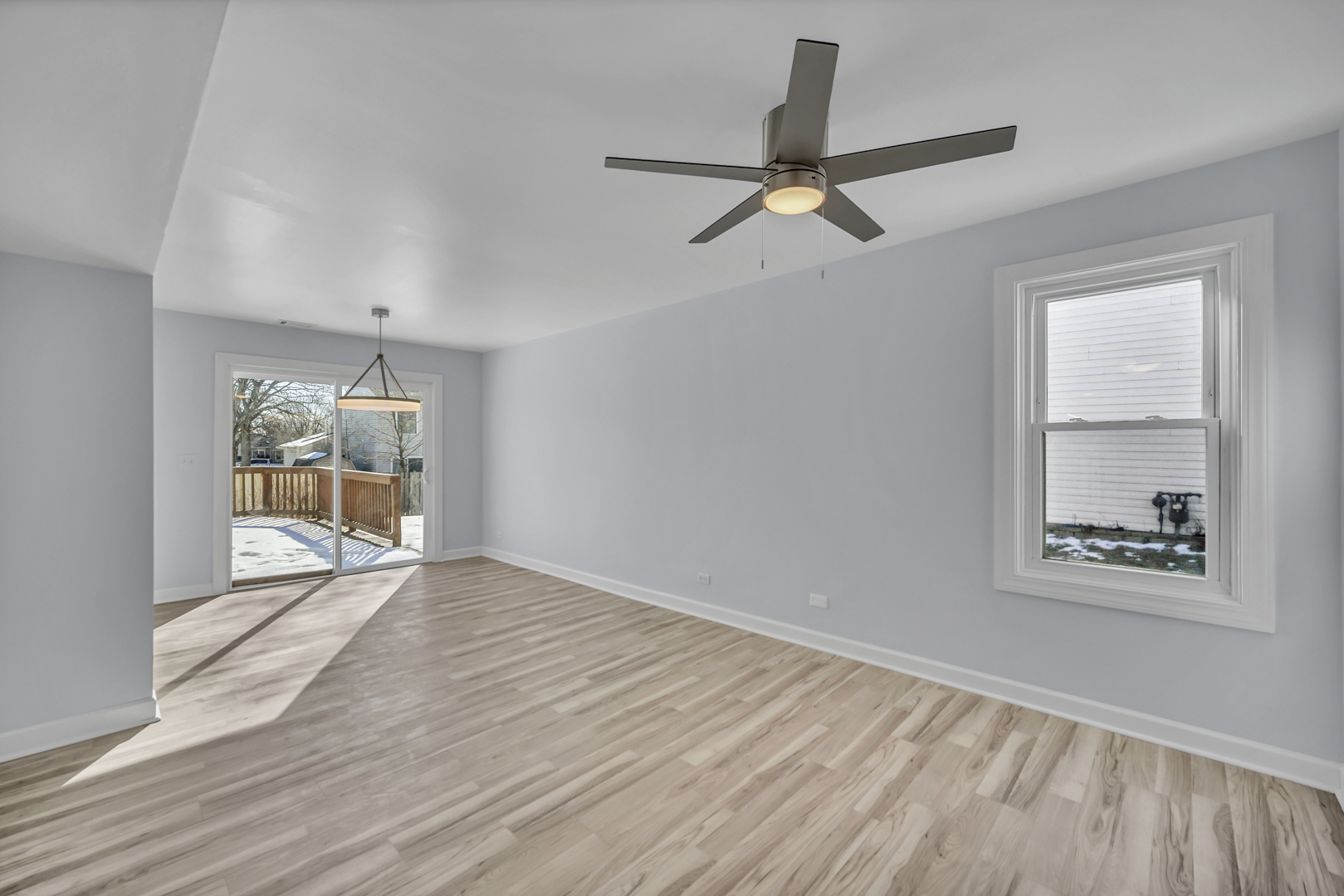 813 Kansas Street Carol Stream, IL 60188 - Photo 18 of 44