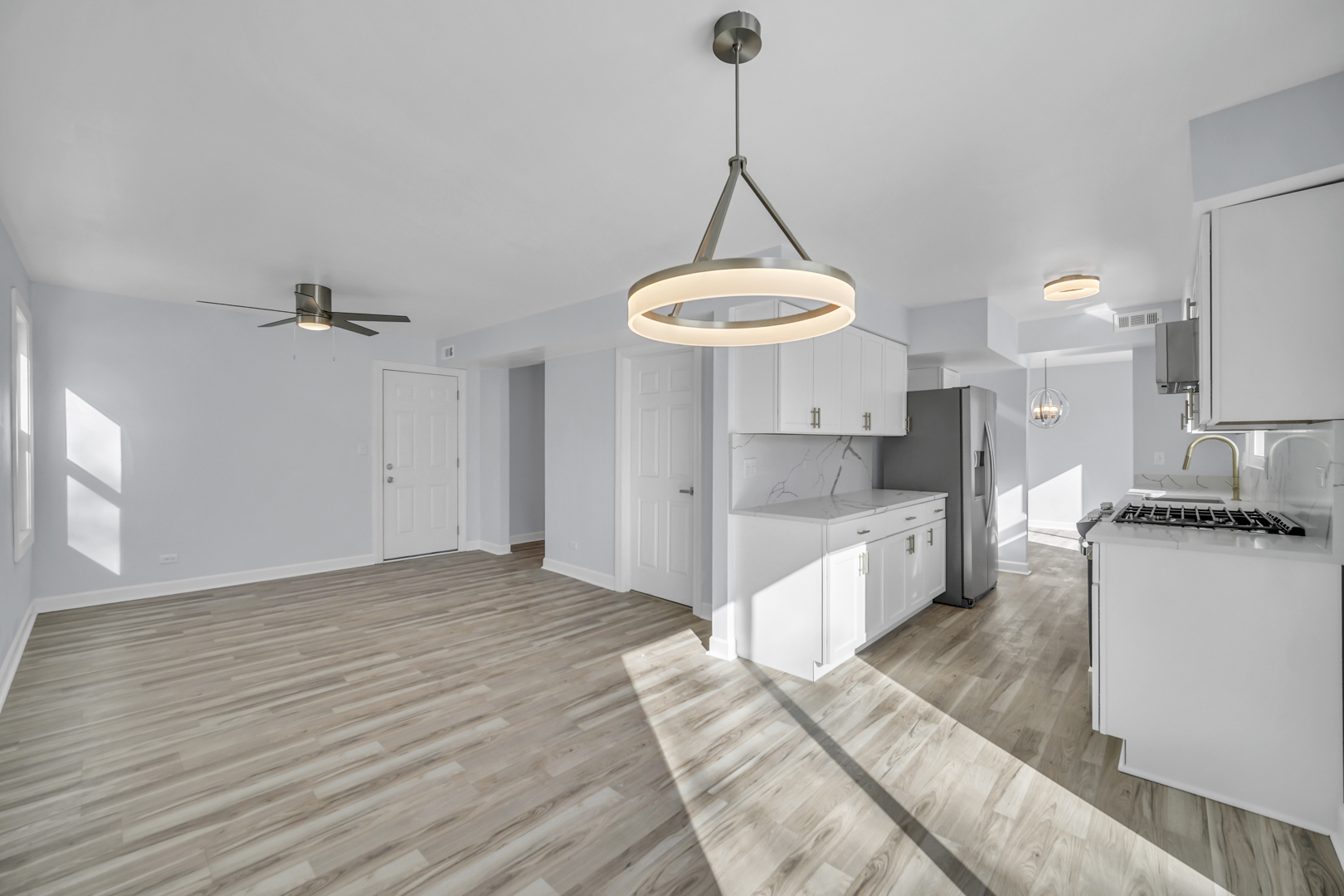 813 Kansas Street Carol Stream, IL 60188 - Photo 19 of 44