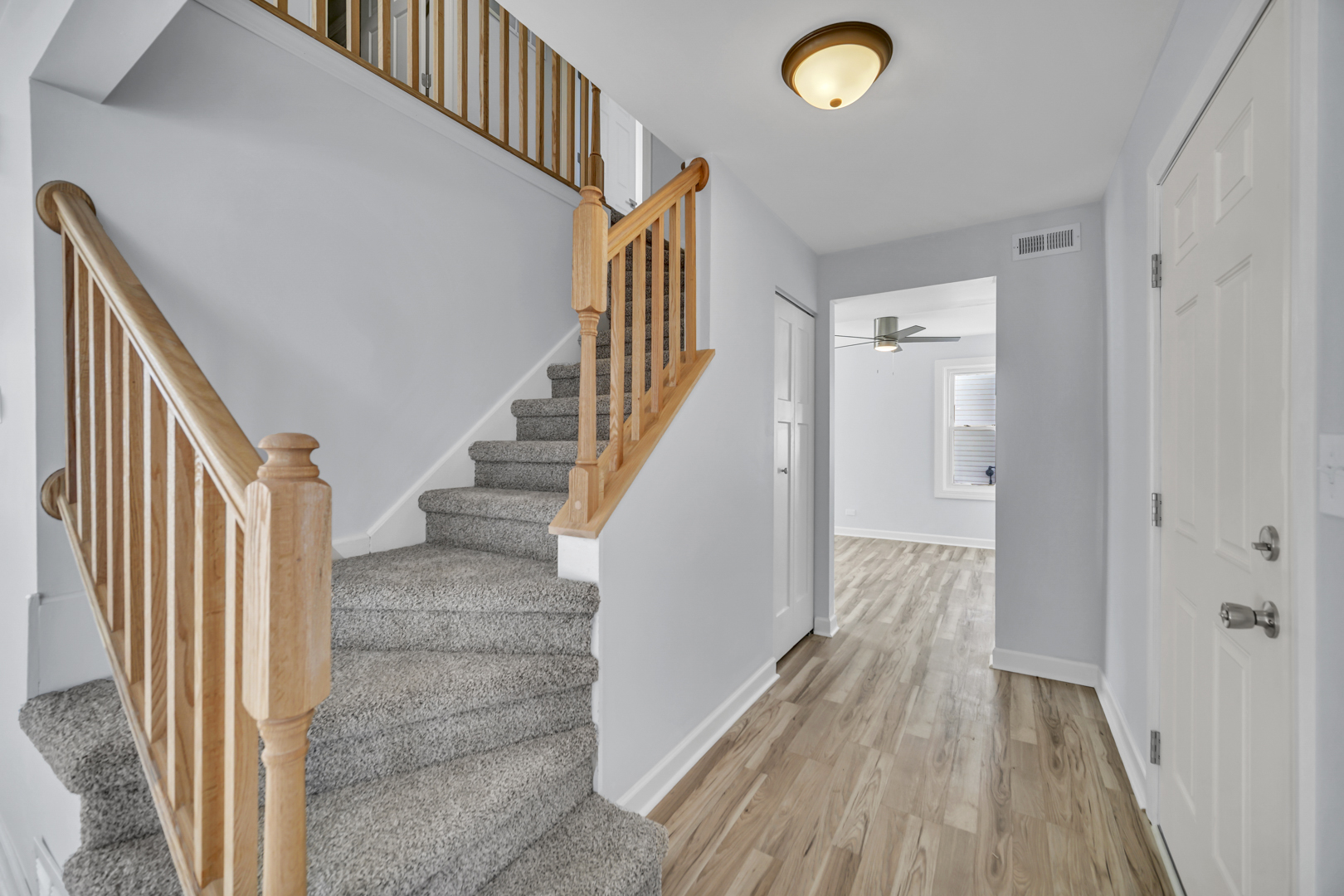 813 Kansas Street Carol Stream, IL 60188 - Photo 21 of 44