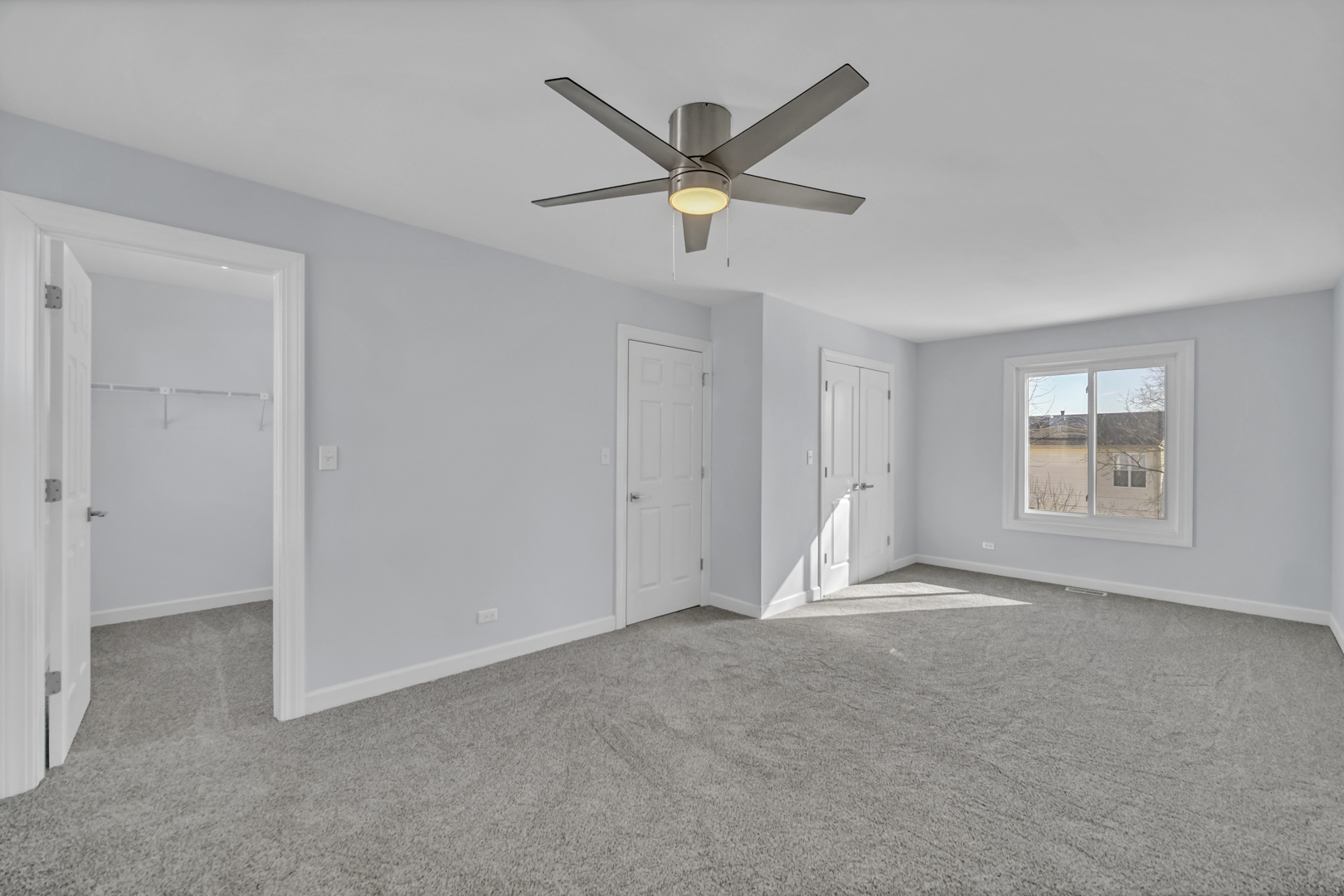 813 Kansas Street Carol Stream, IL 60188 - Photo 23 of 44