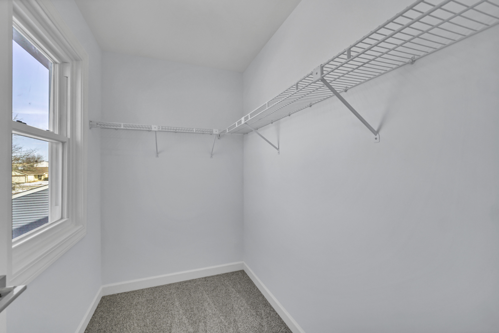 813 Kansas Street Carol Stream, IL 60188 - Photo 24 of 44