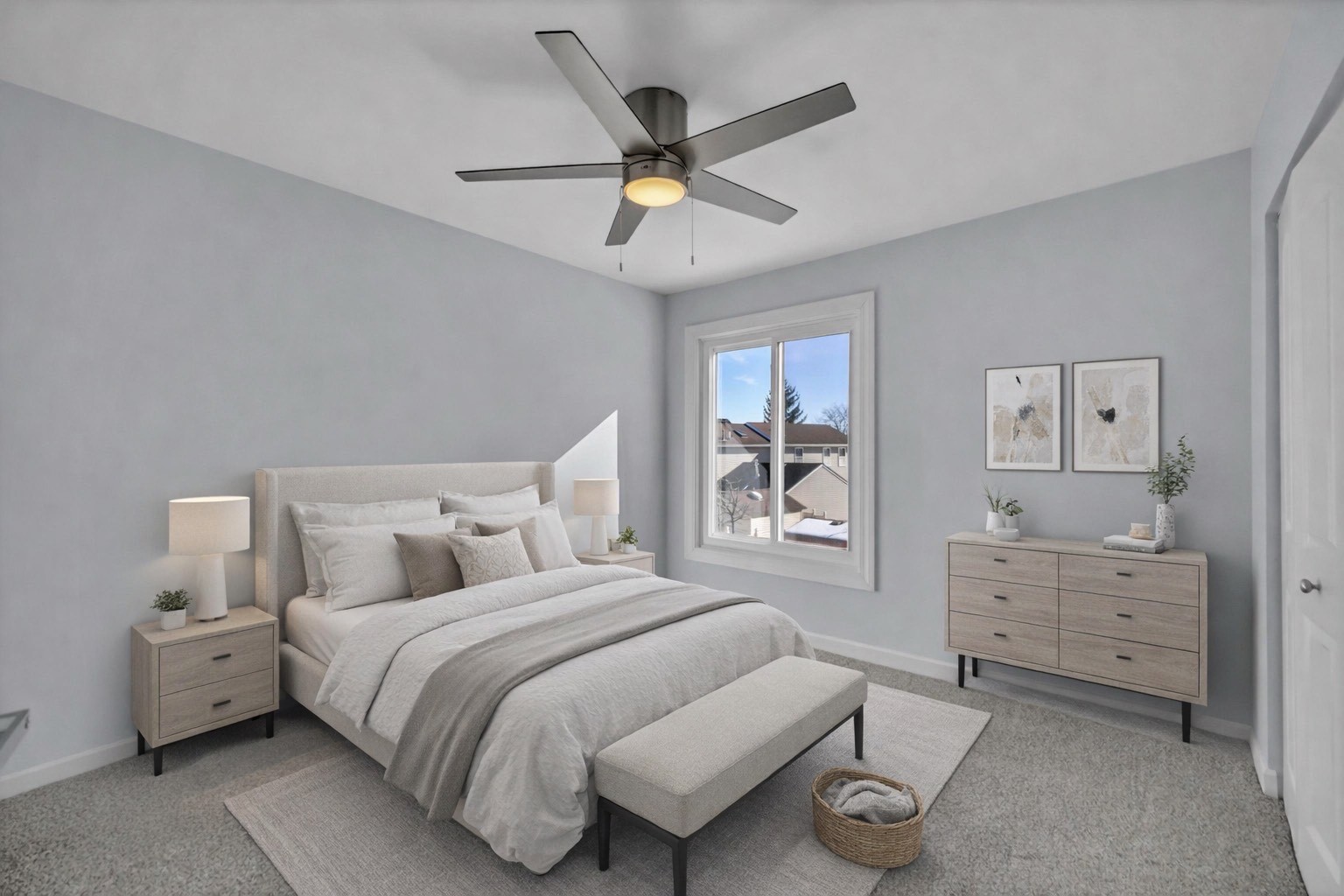 813 Kansas Street Carol Stream, IL 60188 - Photo 25 of 44