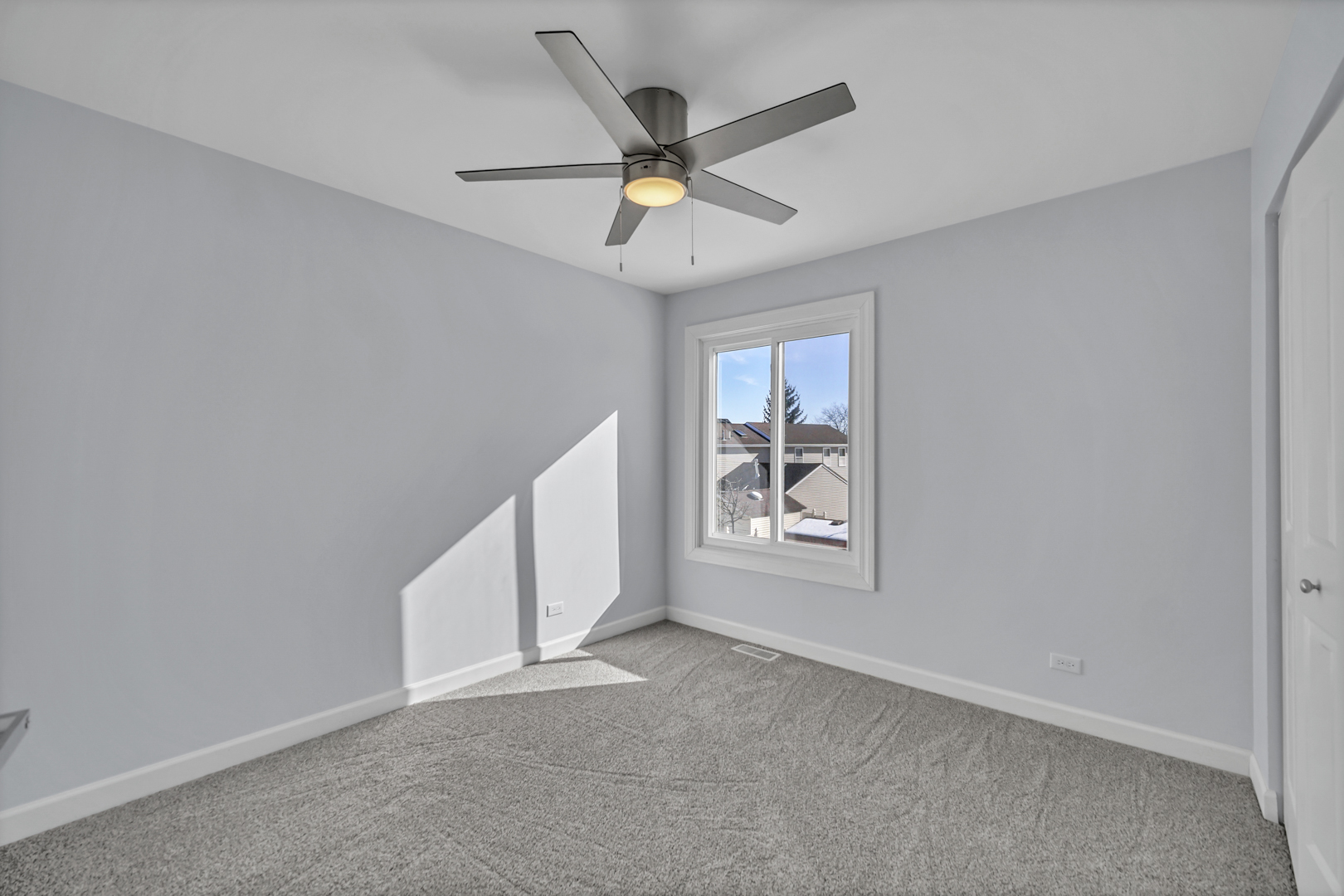 813 Kansas Street Carol Stream, IL 60188 - Photo 26 of 44