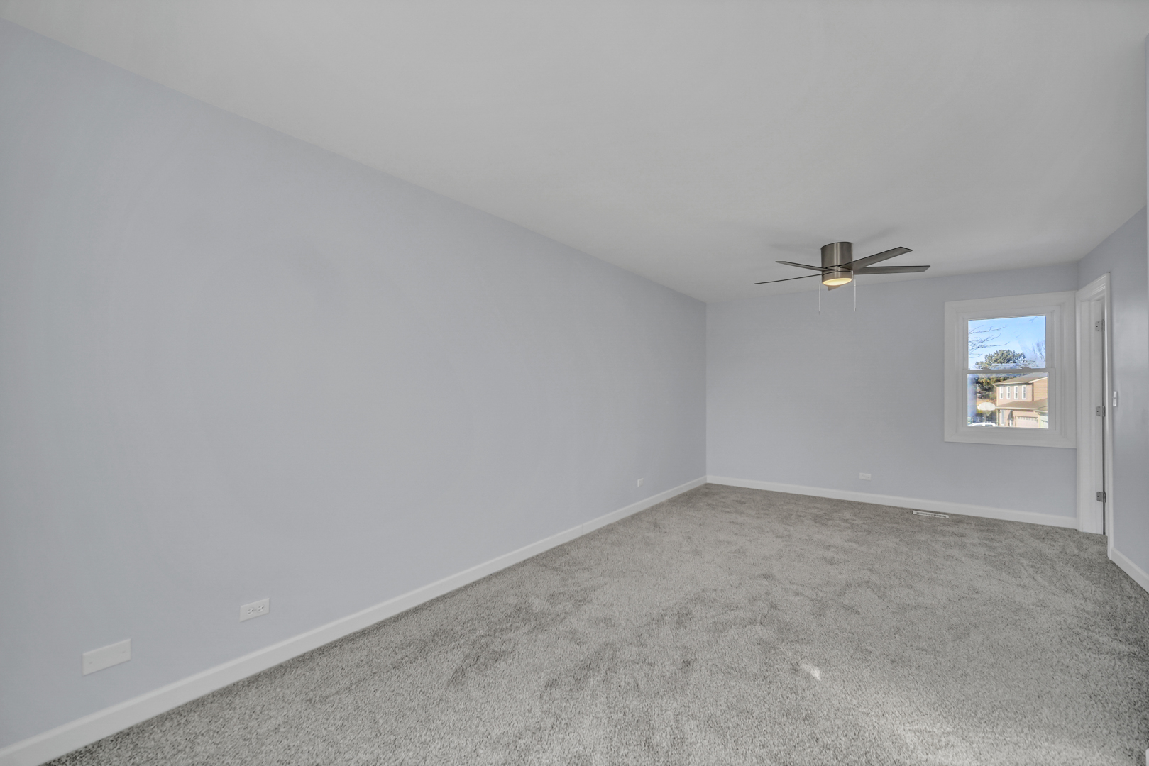 813 Kansas Street Carol Stream, IL 60188 - Photo 28 of 44