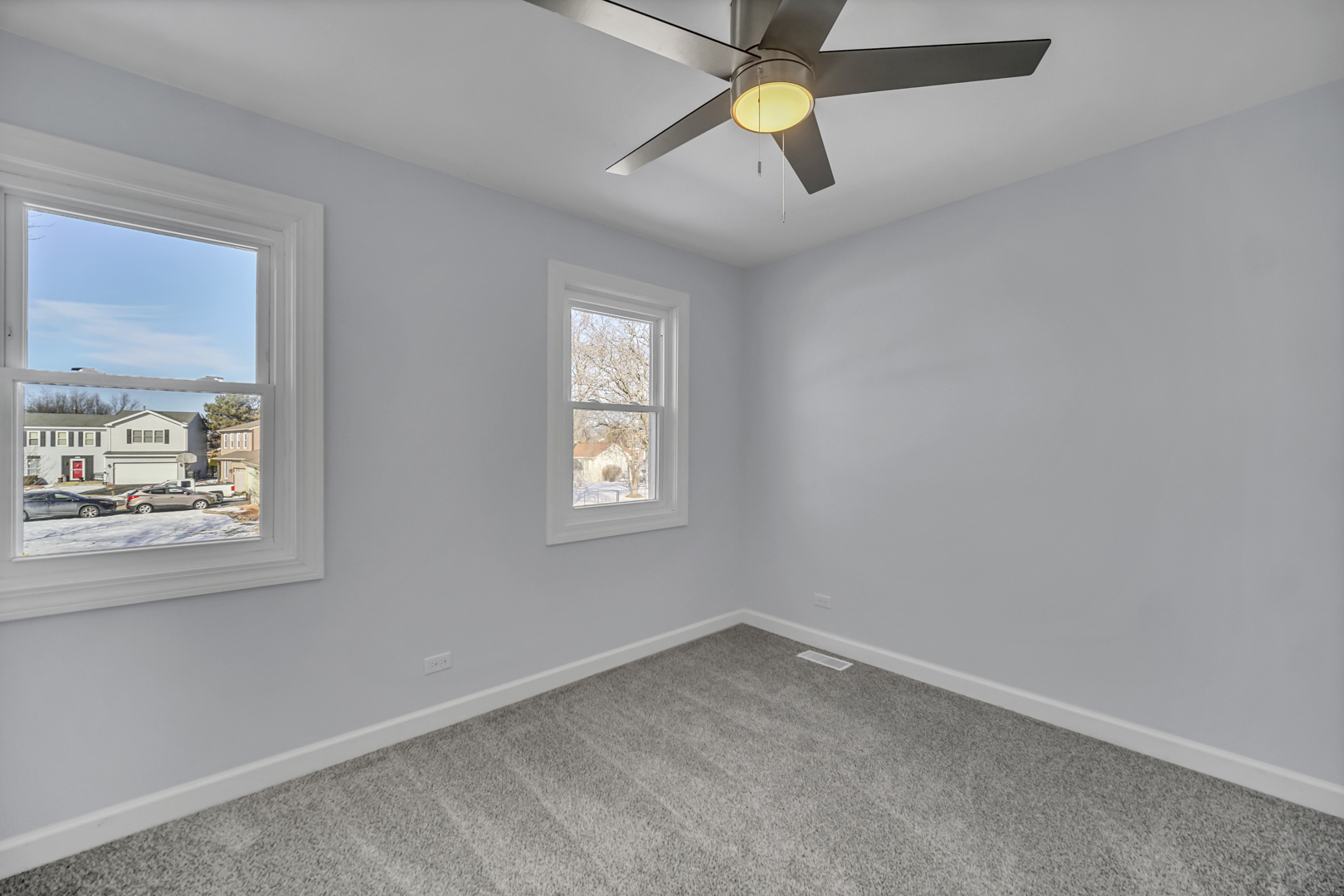 813 Kansas Street Carol Stream, IL 60188 - Photo 29 of 44