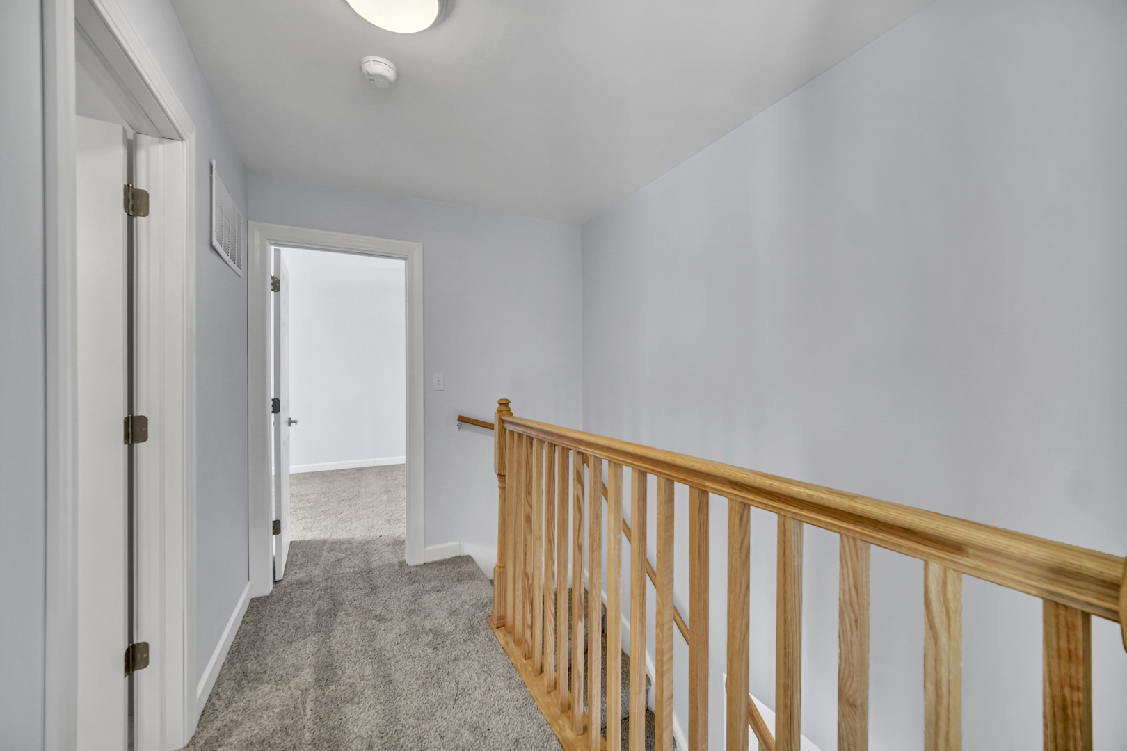 813 Kansas Street Carol Stream, IL 60188 - Photo 30 of 44