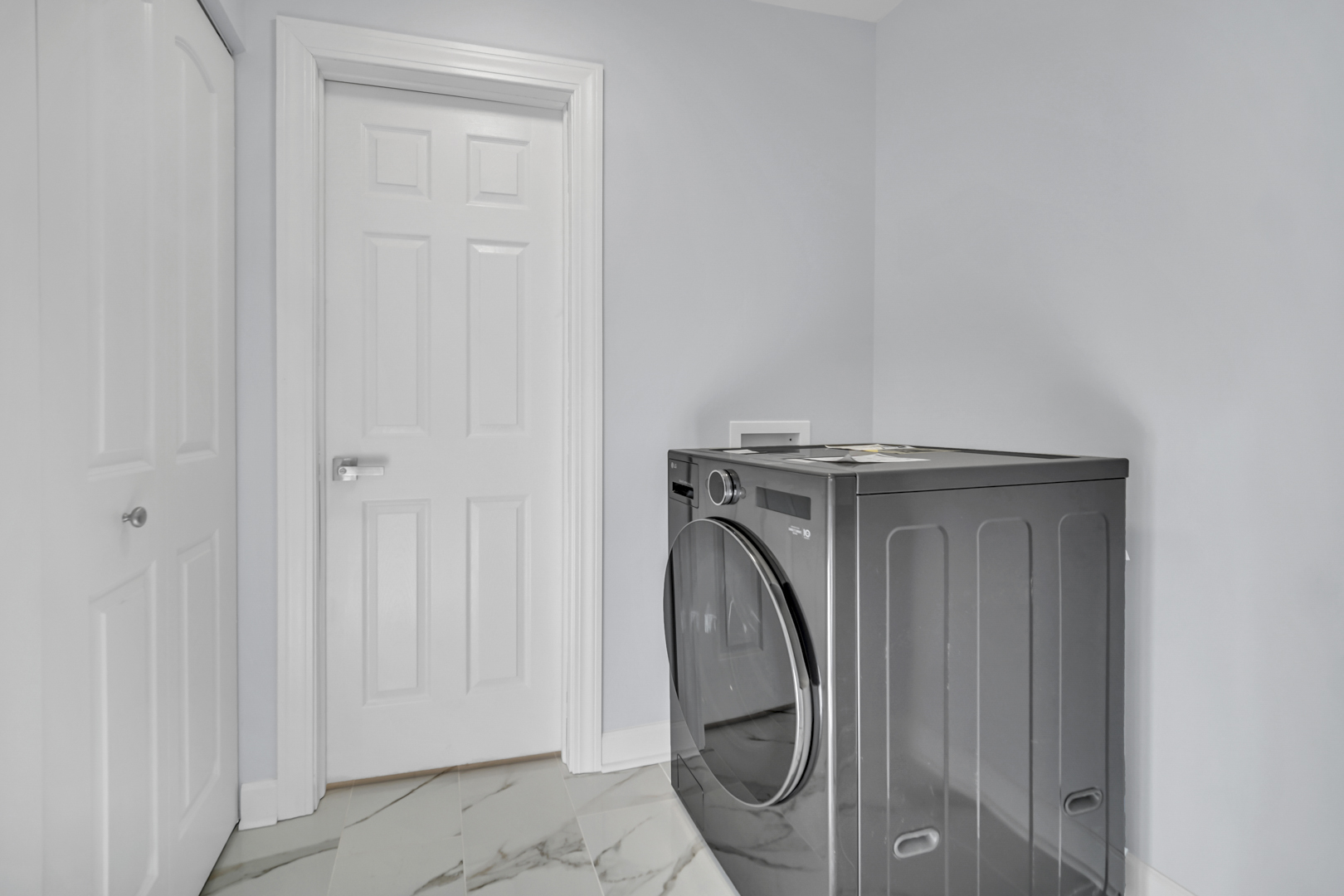 813 Kansas Street Carol Stream, IL 60188 - Photo 31 of 44