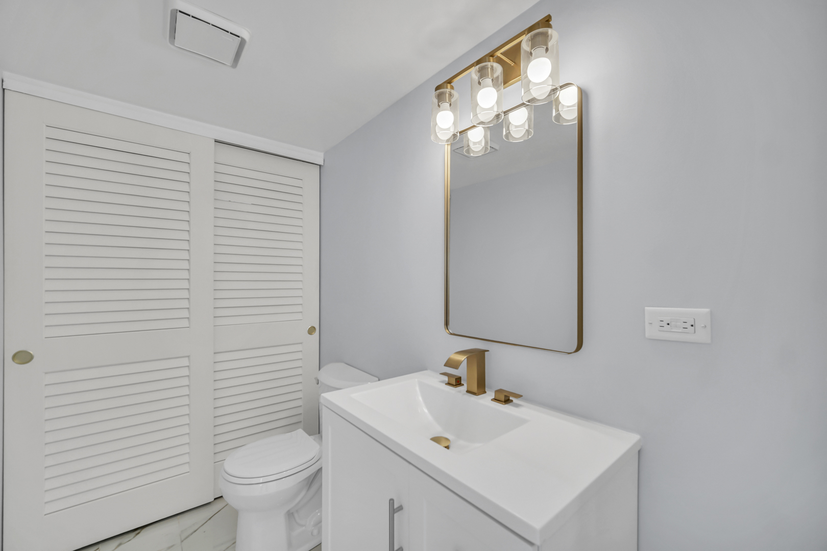 813 Kansas Street Carol Stream, IL 60188 - Photo 33 of 44