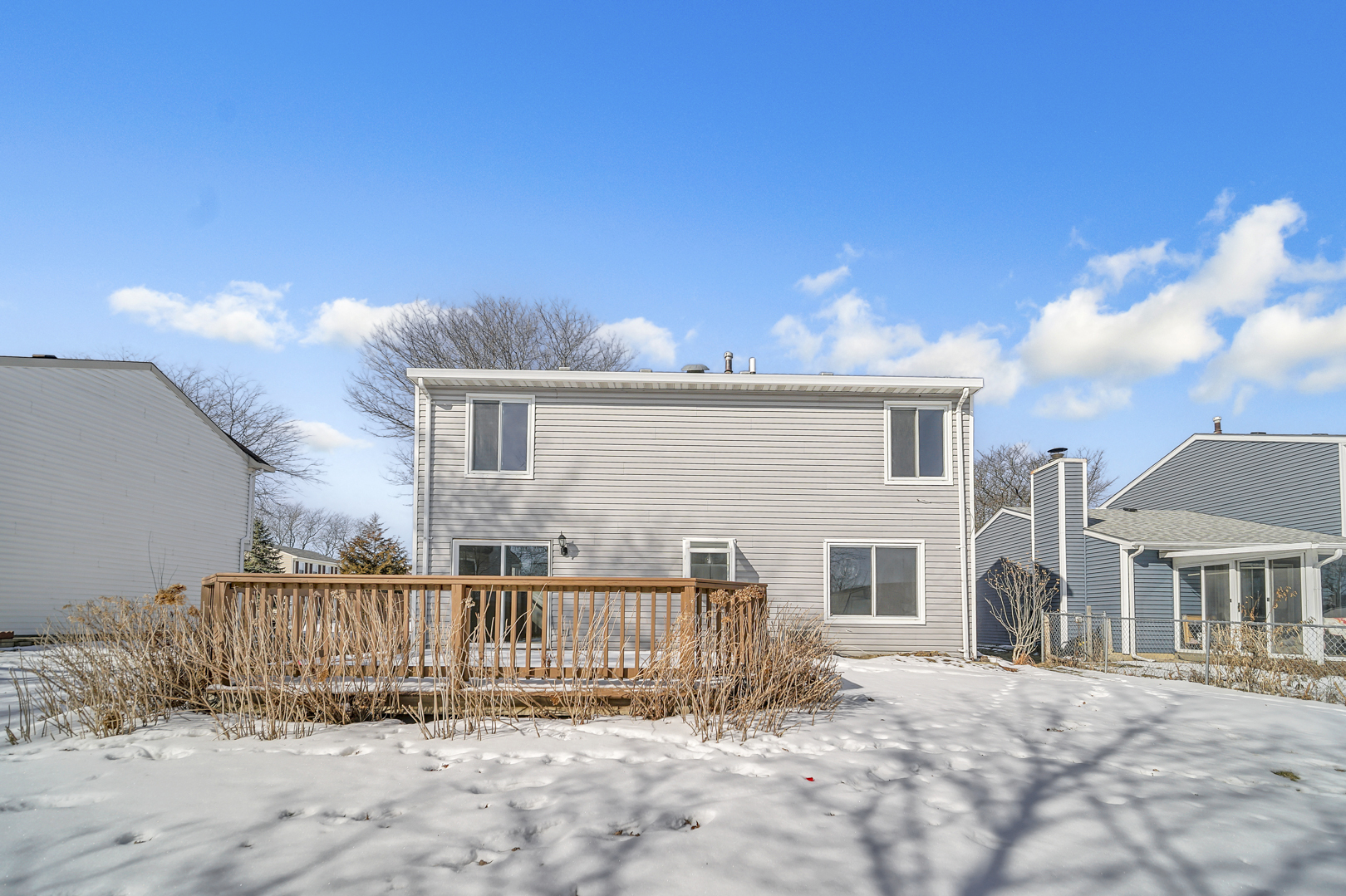 813 Kansas Street Carol Stream, IL 60188 - Photo 34 of 44