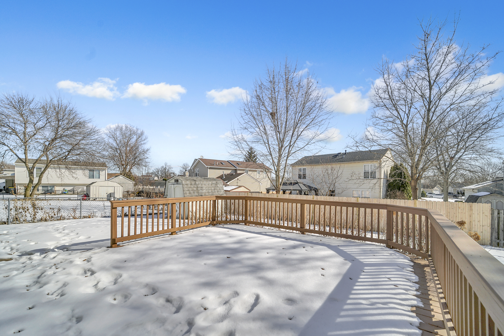 813 Kansas Street Carol Stream, IL 60188 - Photo 35 of 44