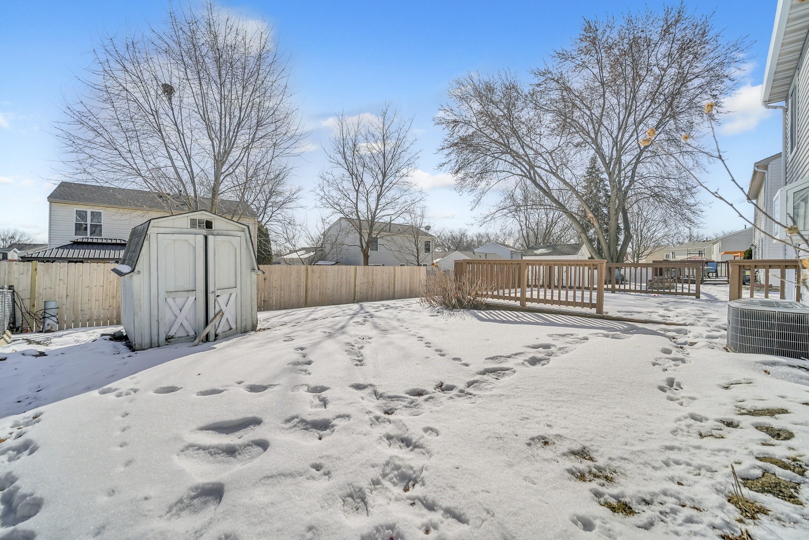 813 Kansas Street Carol Stream, IL 60188 - Photo 37 of 44