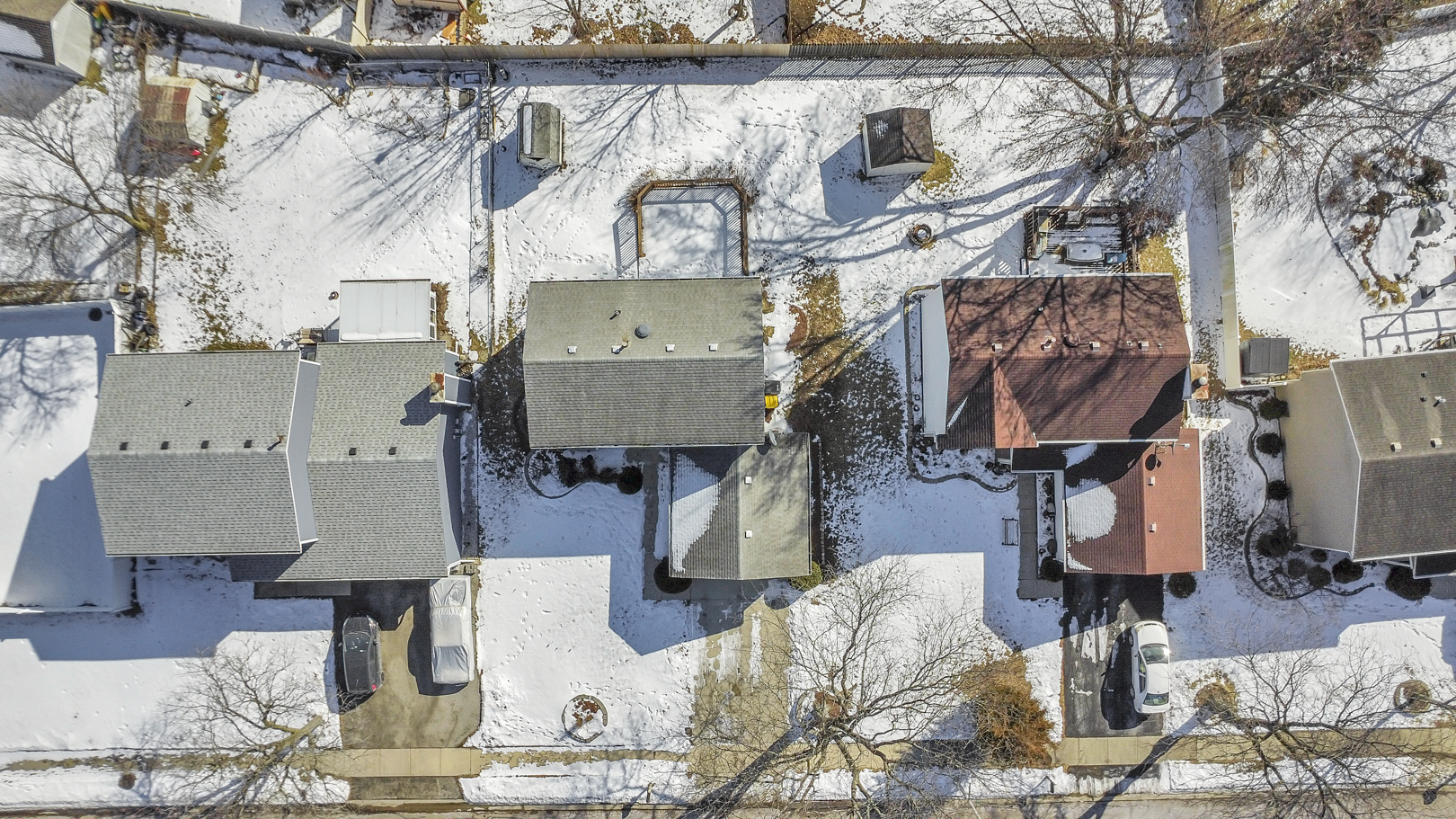 813 Kansas Street Carol Stream, IL 60188 - Photo 43 of 44