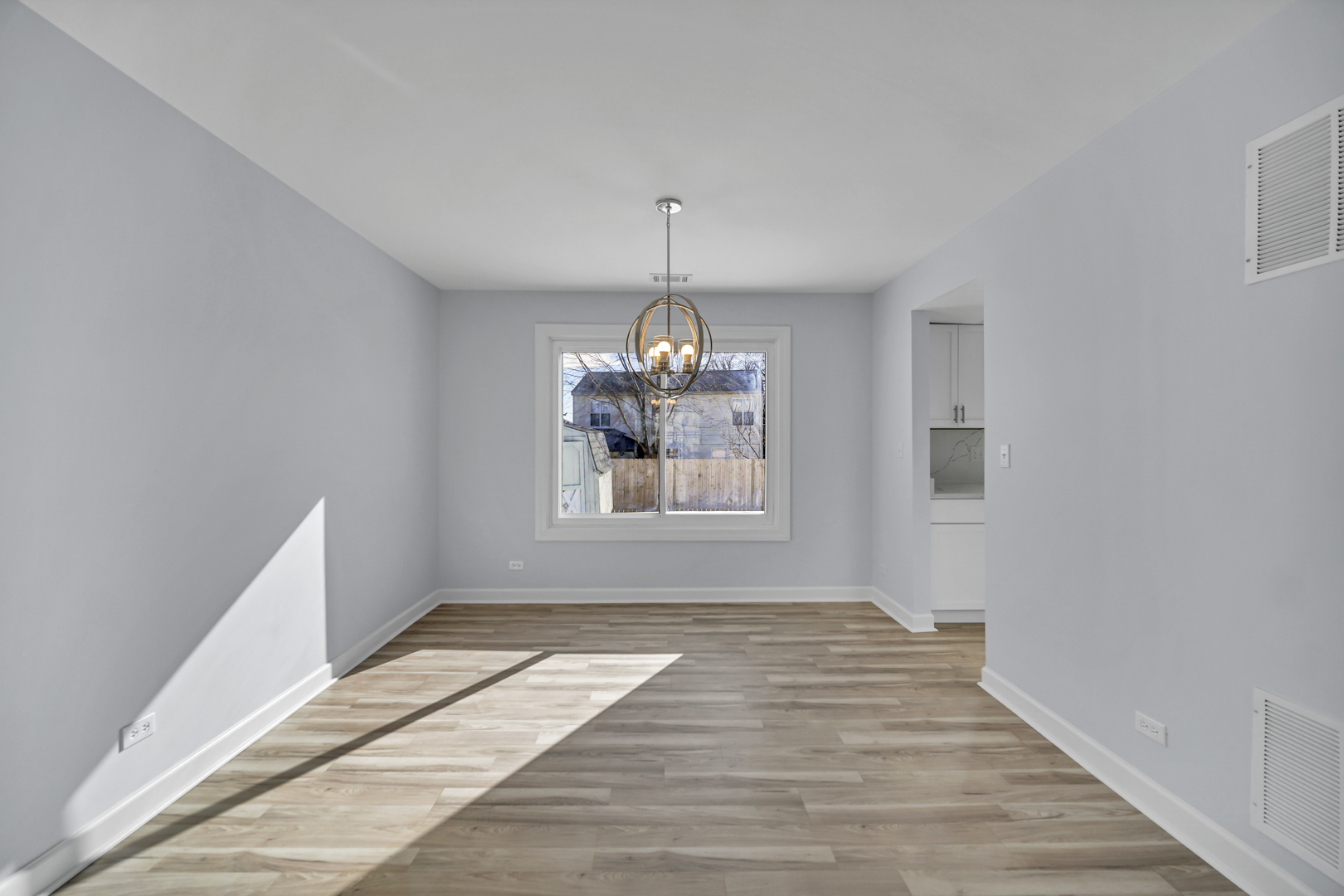 813 Kansas Street Carol Stream, IL 60188 - Photo 10 of 44