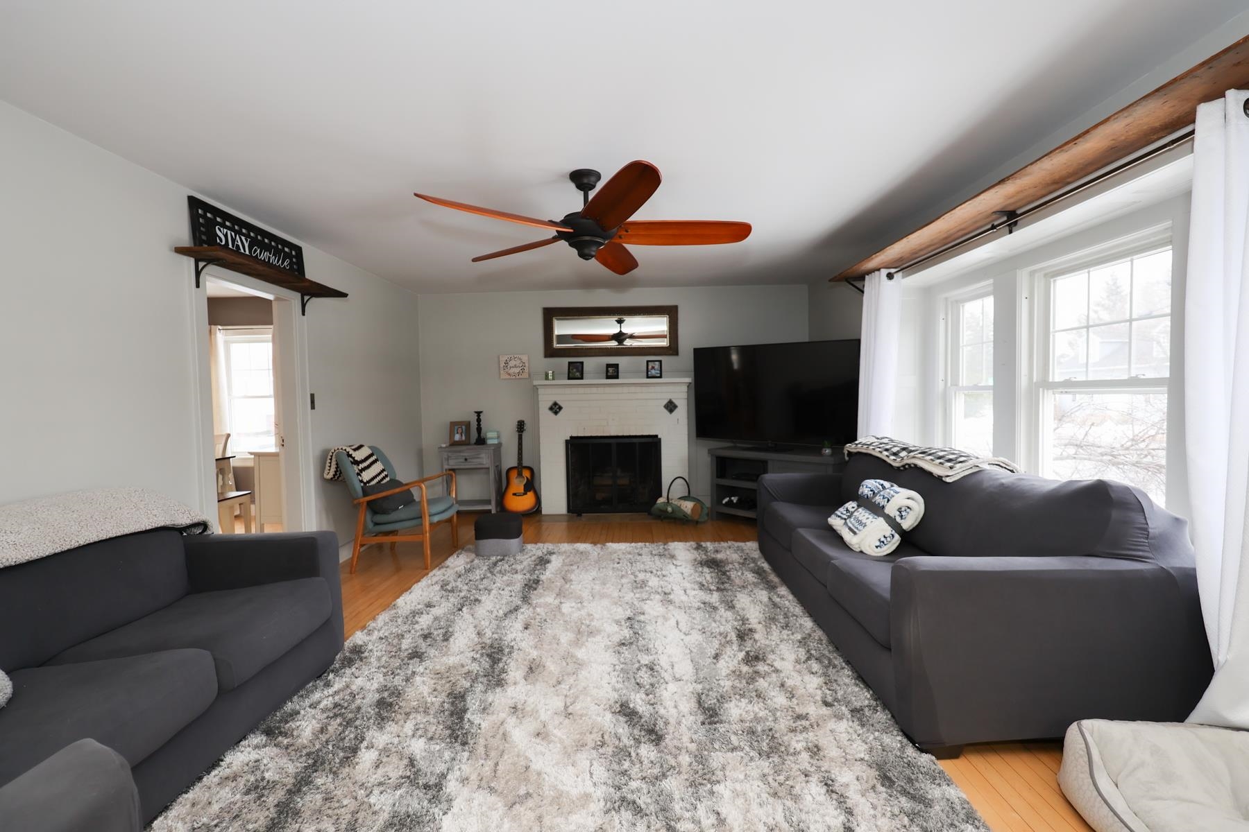 606 Candia Road Manchester, NH 03109 - Photo 12 of 34