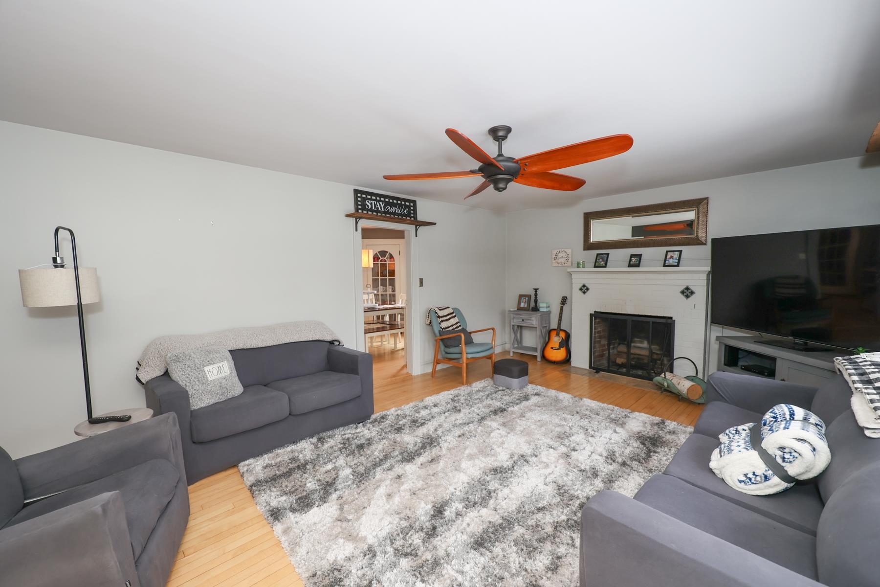 606 Candia Road Manchester, NH 03109 - Photo 13 of 34