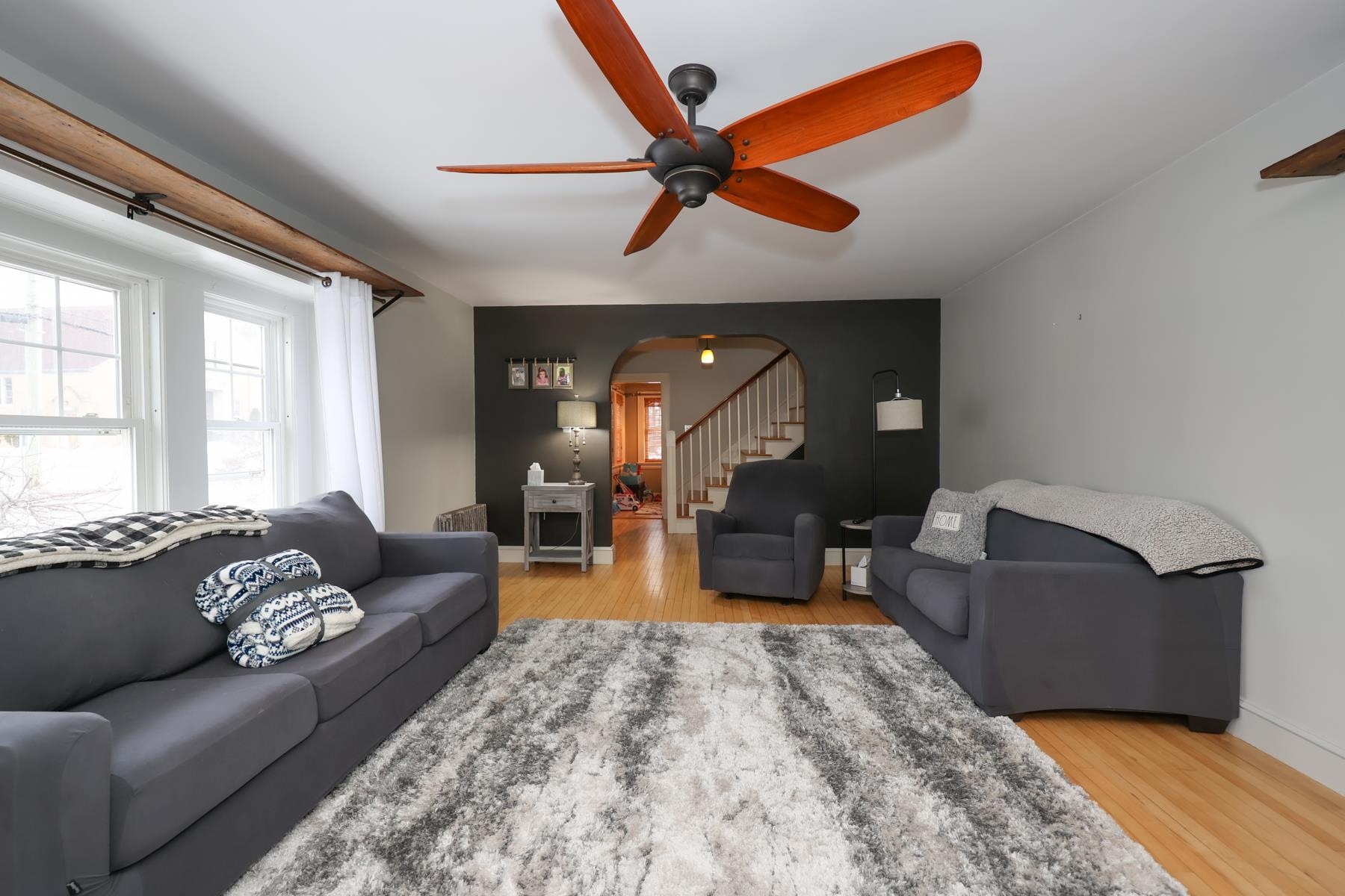 606 Candia Road Manchester, NH 03109 - Photo 14 of 34