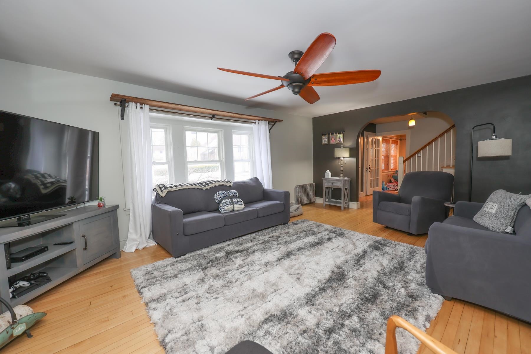 606 Candia Road Manchester, NH 03109 - Photo 15 of 34