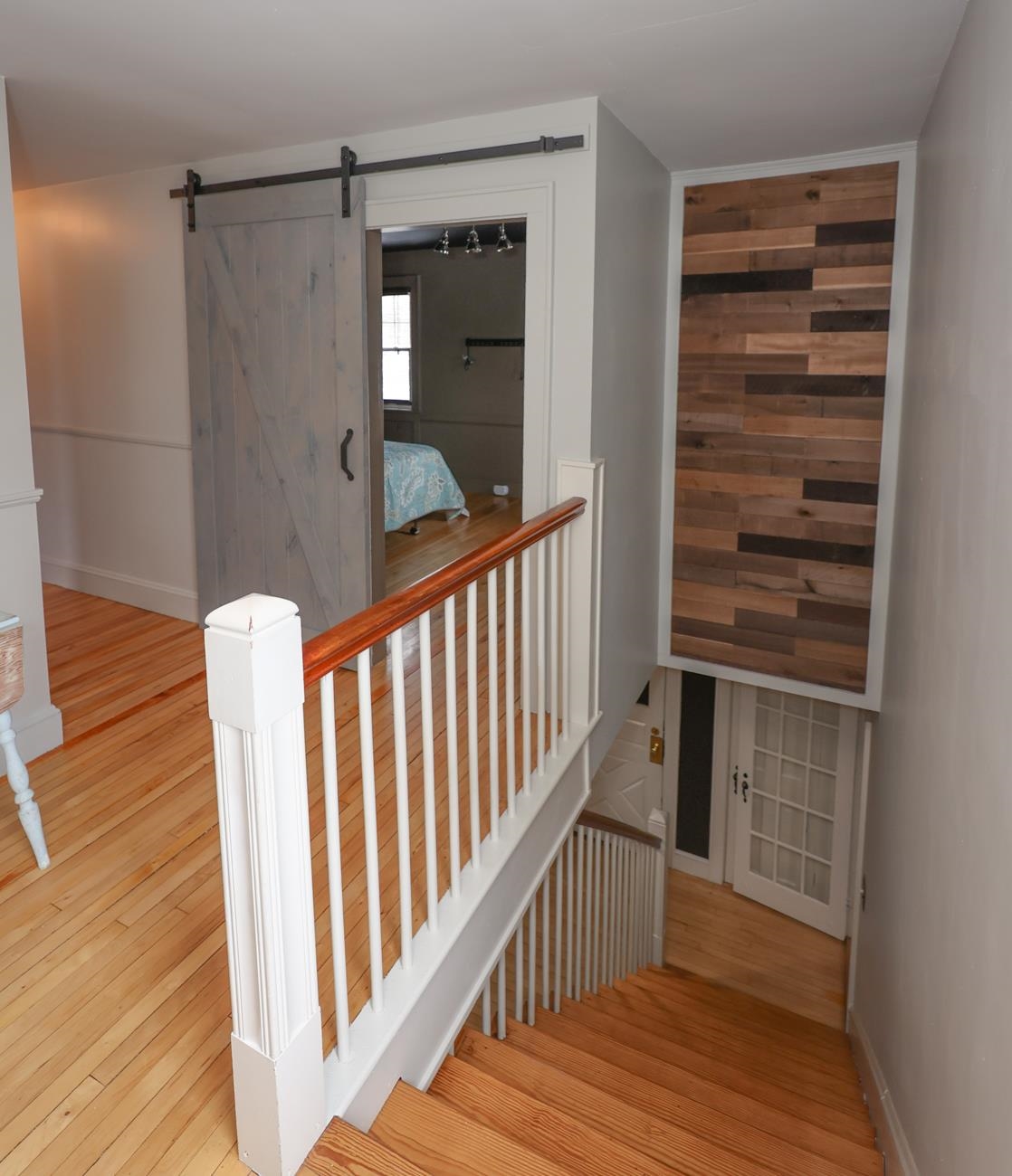 606 Candia Road Manchester, NH 03109 - Photo 19 of 34